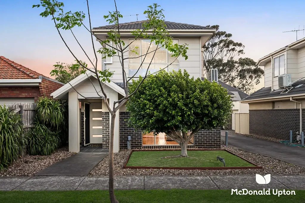 1/27 Harold Street, Glenroy, VIC 3046