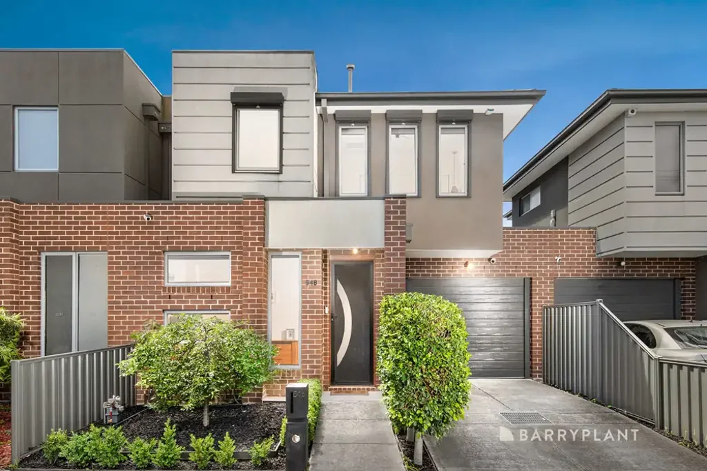 54B William Street, Lalor, VIC 3075