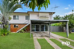 21 Paton Terrace, Slade Point