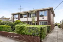 6/20 Victoria Street, Elsternwick