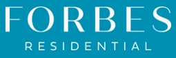 Forbes Residential