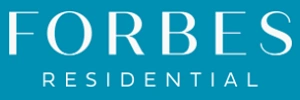 Forbes Residential
