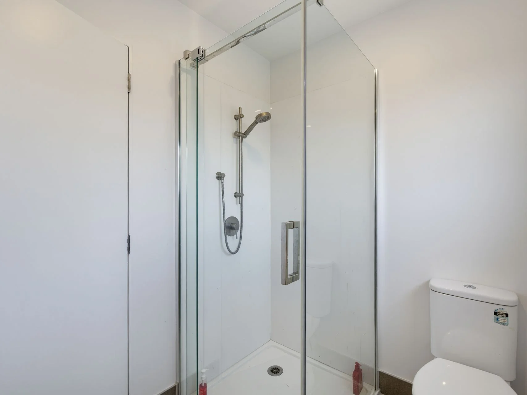 2/11 Longreach Drive, Sunnyvale, photo 11