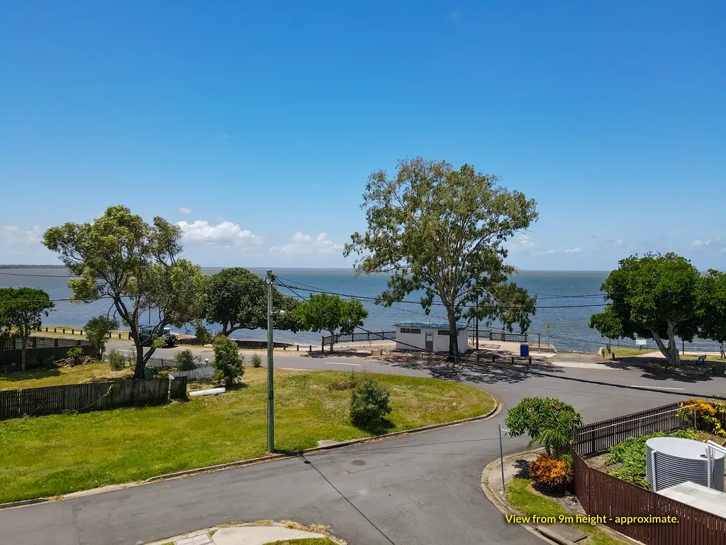 4 Beaufort Place, Deception Bay, QLD 4508