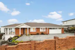 394A Hillsborough Road, Mount Roskill