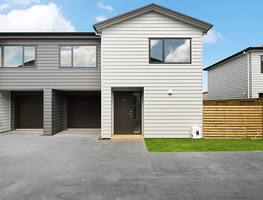 Lot 5, 14 Sherwood Drive, Pukete, Hamilton, Waikato, 4房, 2浴, 独立屋