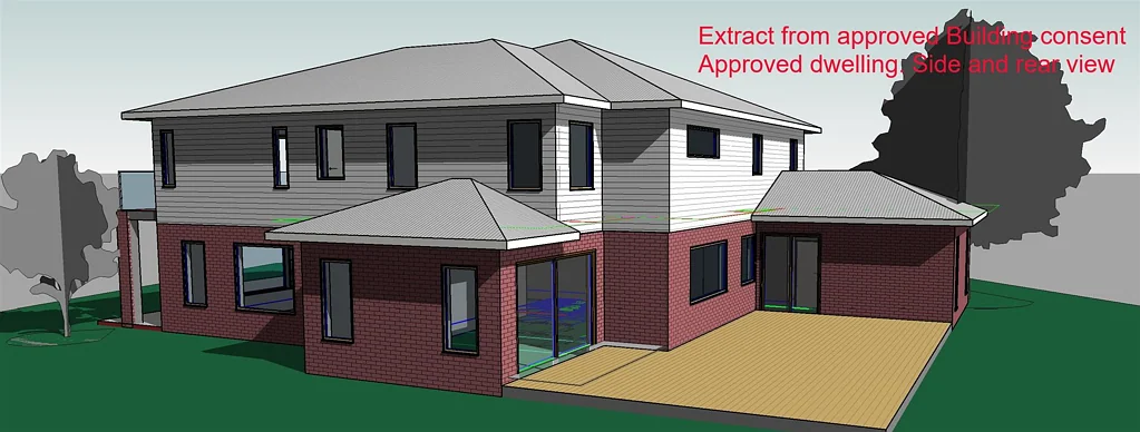 Glenbrook Build the home of Your Dreams Here