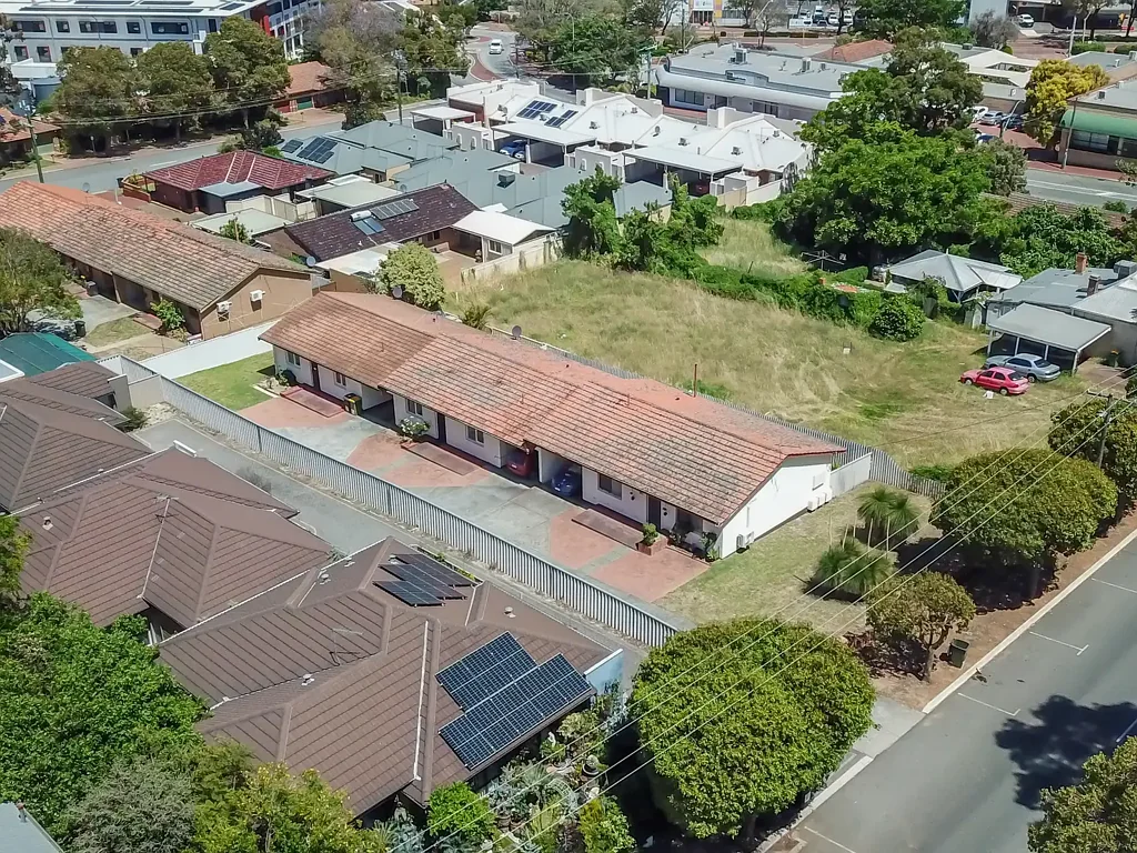 28 William Street, Armadale, WA 6112