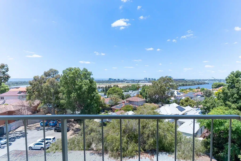 55/26 Stanley Street, Mount Lawley, WA 6050