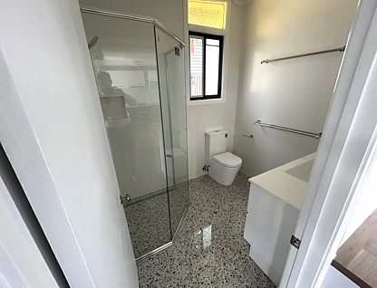 29 Earl Street, Petrie Terrace, Brisbane - Inner City Region, 3 غرف, 1 حمامات, House