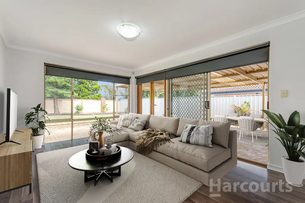 2 Pinta Lane, Currambine, WA 6028