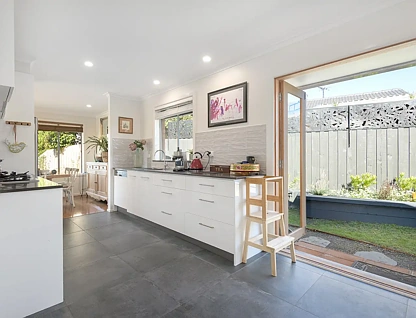 12 Overport Road, Frankston South, VIC 3199, 3 ਕਮਰੇ, 1 ਬਾਥਰੂਮ, House