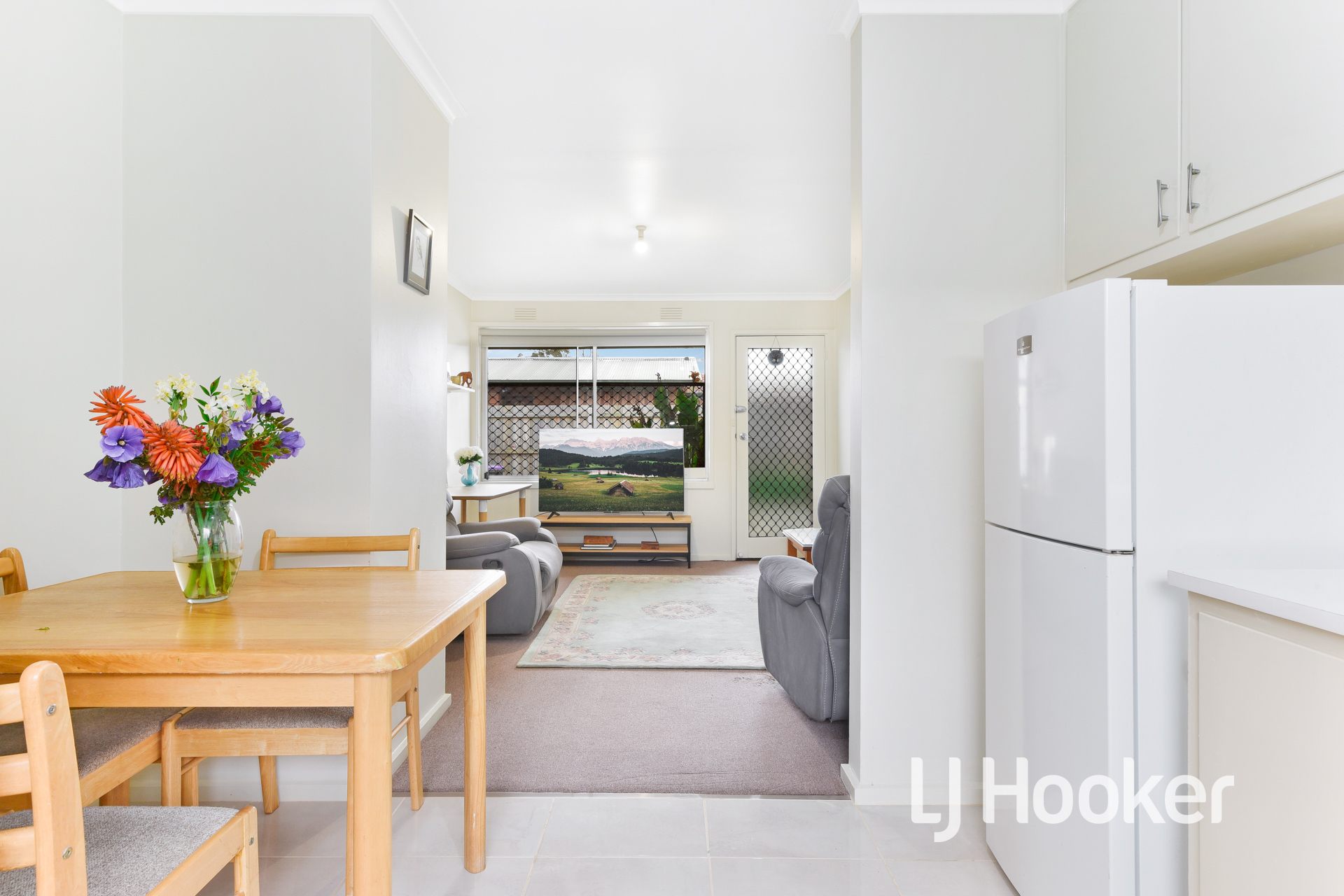 UNIT 4 29 GAIRLOCH DR, FRANKSTON VIC 3199, 0部屋, 0バスルーム, Unit