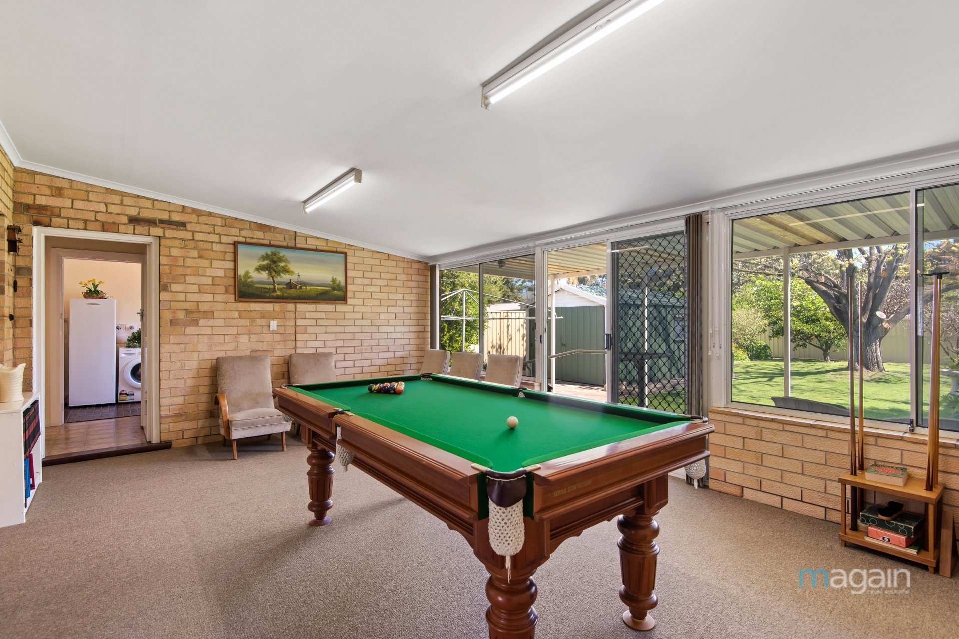 14 WENLOCK ST, BRIGHTON SA 5048, 0房, 0浴, House