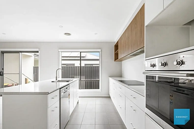 Lot 167 Mirabelle Circuit, Deanside, VIC 3336, 2 Bedrooms, 1 Bathrooms, Lifestyle Property