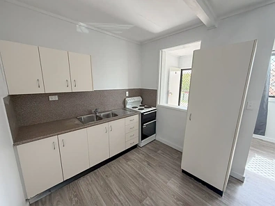 6/5 McIlwraith Street, Ingham, QLD 4850, 2 Bedrooms, 1 Bathrooms, House