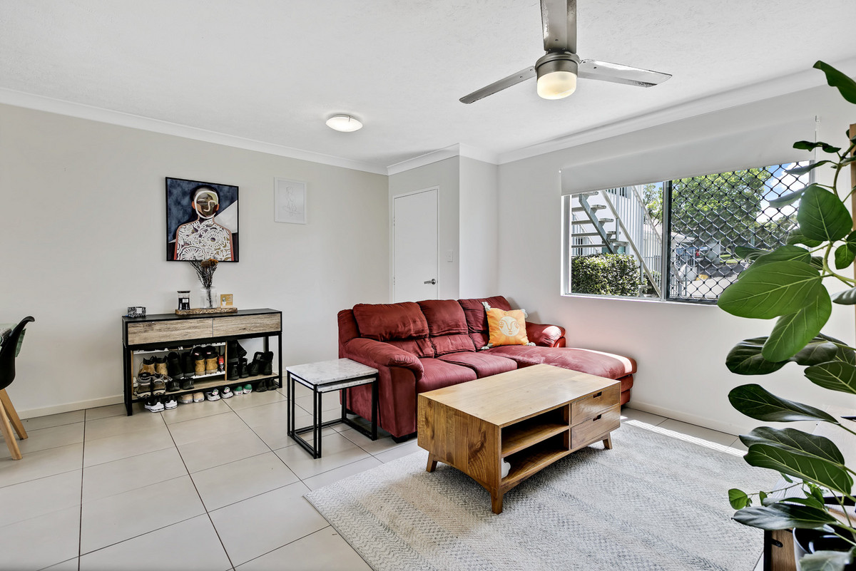 UNIT 3 8A LOW ST, YANDINA QLD 4561, 0 Schlafzimmer, 0 Badezimmer, Unit