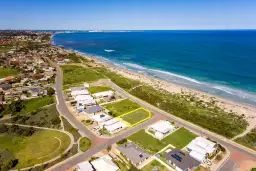 18 Seastar Cove, Sunset Beach