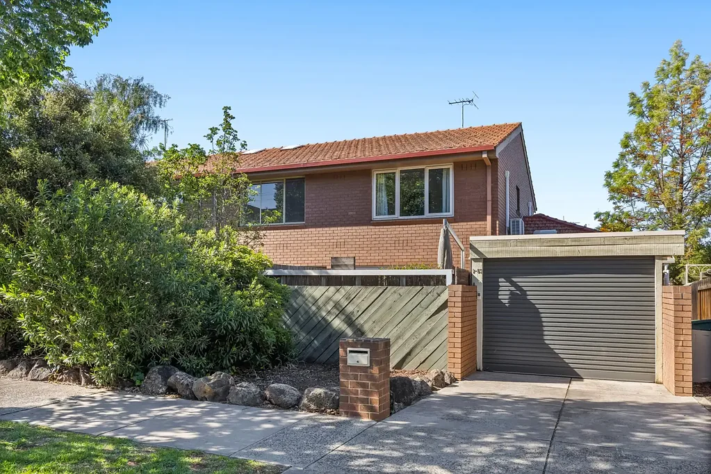 1/57 Buckley Street, Moonee Ponds, VIC 3039