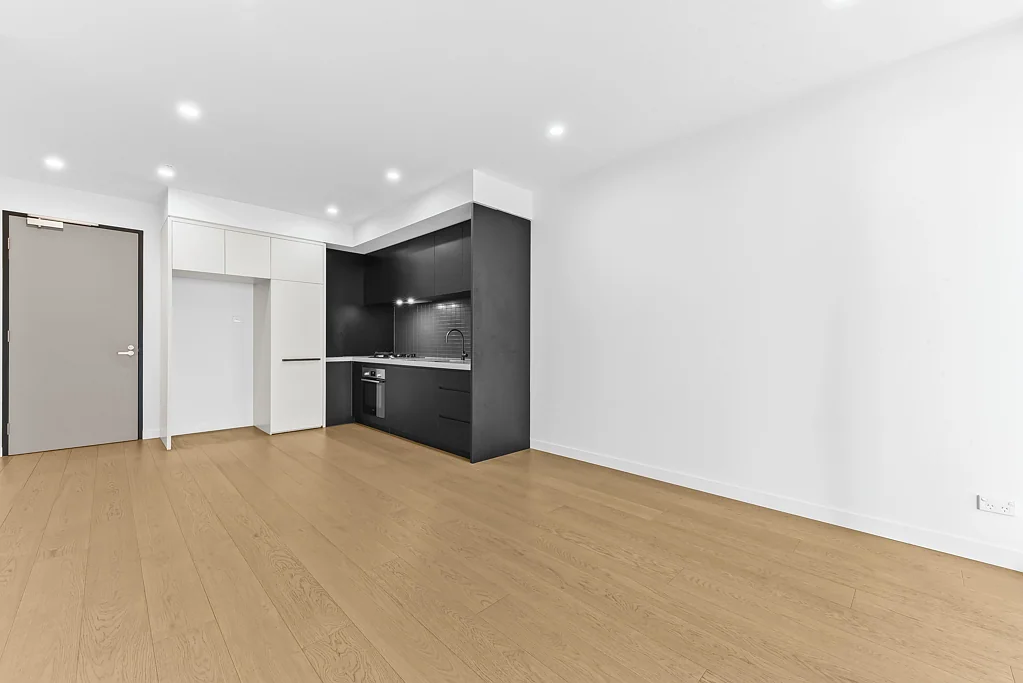 204/20 Lomandra Drive, Clayton South, VIC 3169