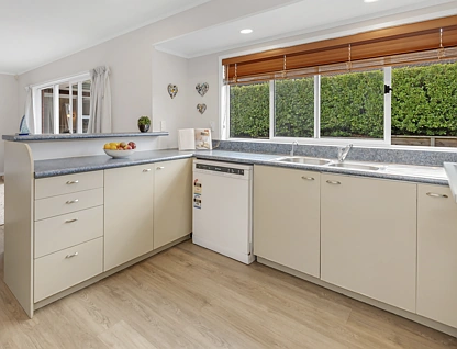 5 Parramatta Place, Botany Downs, 4 slaapkamers, 2 badkamers, House