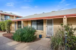 3/191 Egan Street, Kalgoorlie