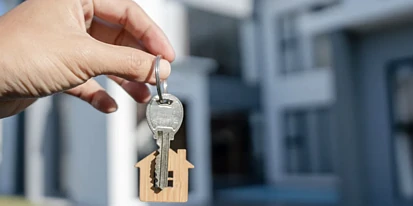 监管出手！房产投资圈爆雷，“专业建议”并不专业？