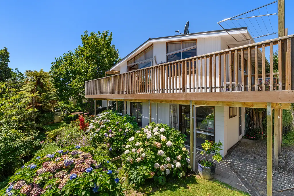 8B Waikare Place, Welcome Bay, Tauranga, Bay of Plenty