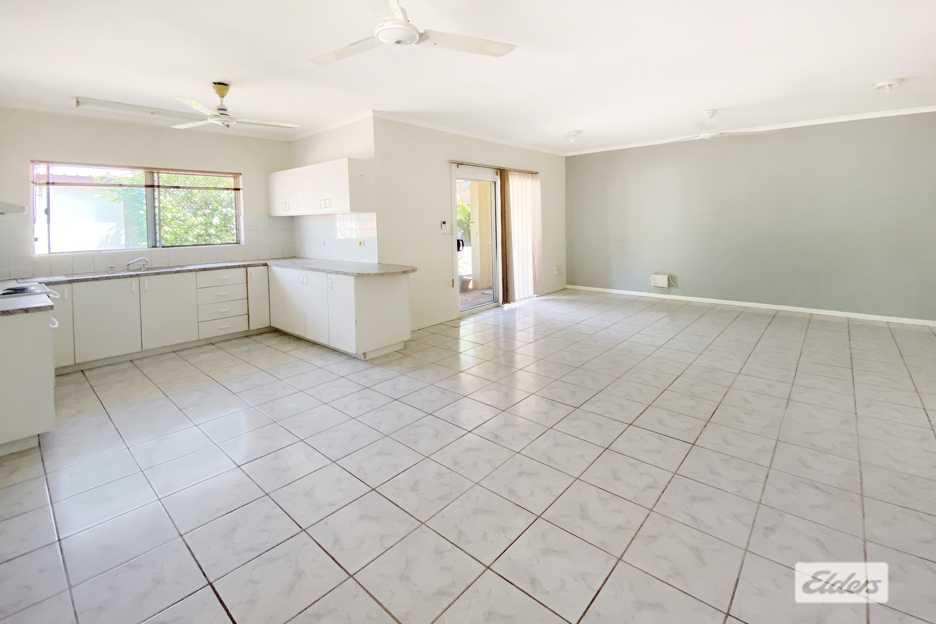 UNIT 6 9 BERNHARD ST, KATHERINE SOUTH NT 0850, 0 chambres, 0 salles de bain, Unit