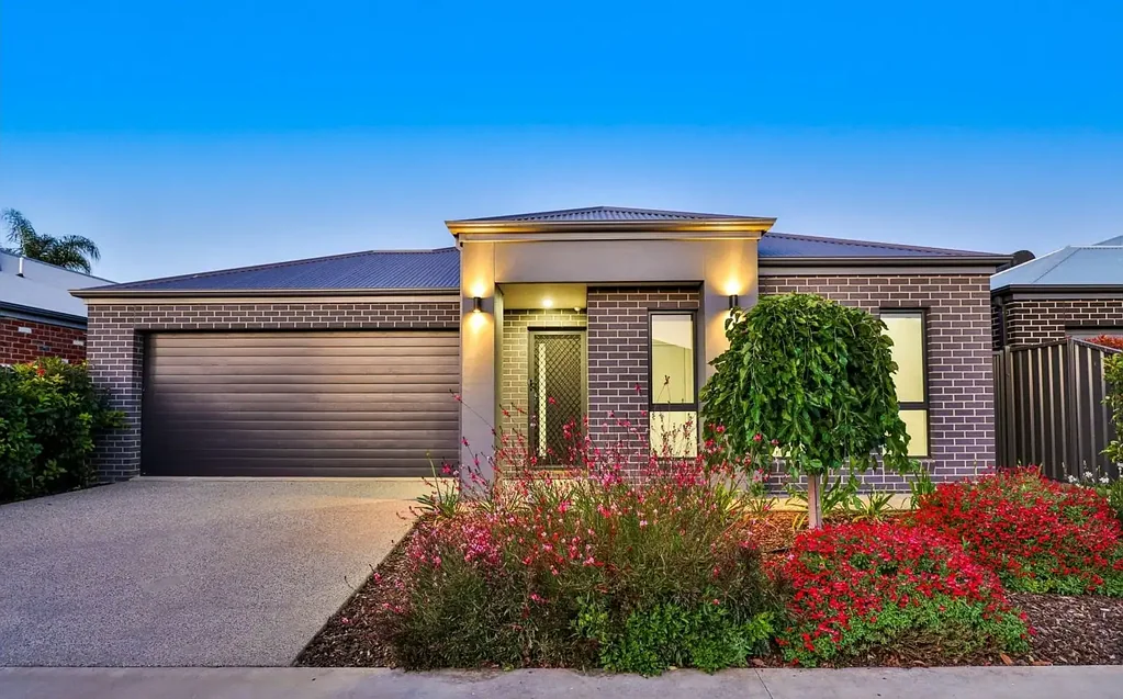 Irymple 3Zimmer Immaculate Low-Maintenance Living in an Unbeatable Location