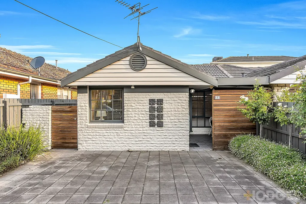 4/62 Milan Street, Mentone, VIC 3194