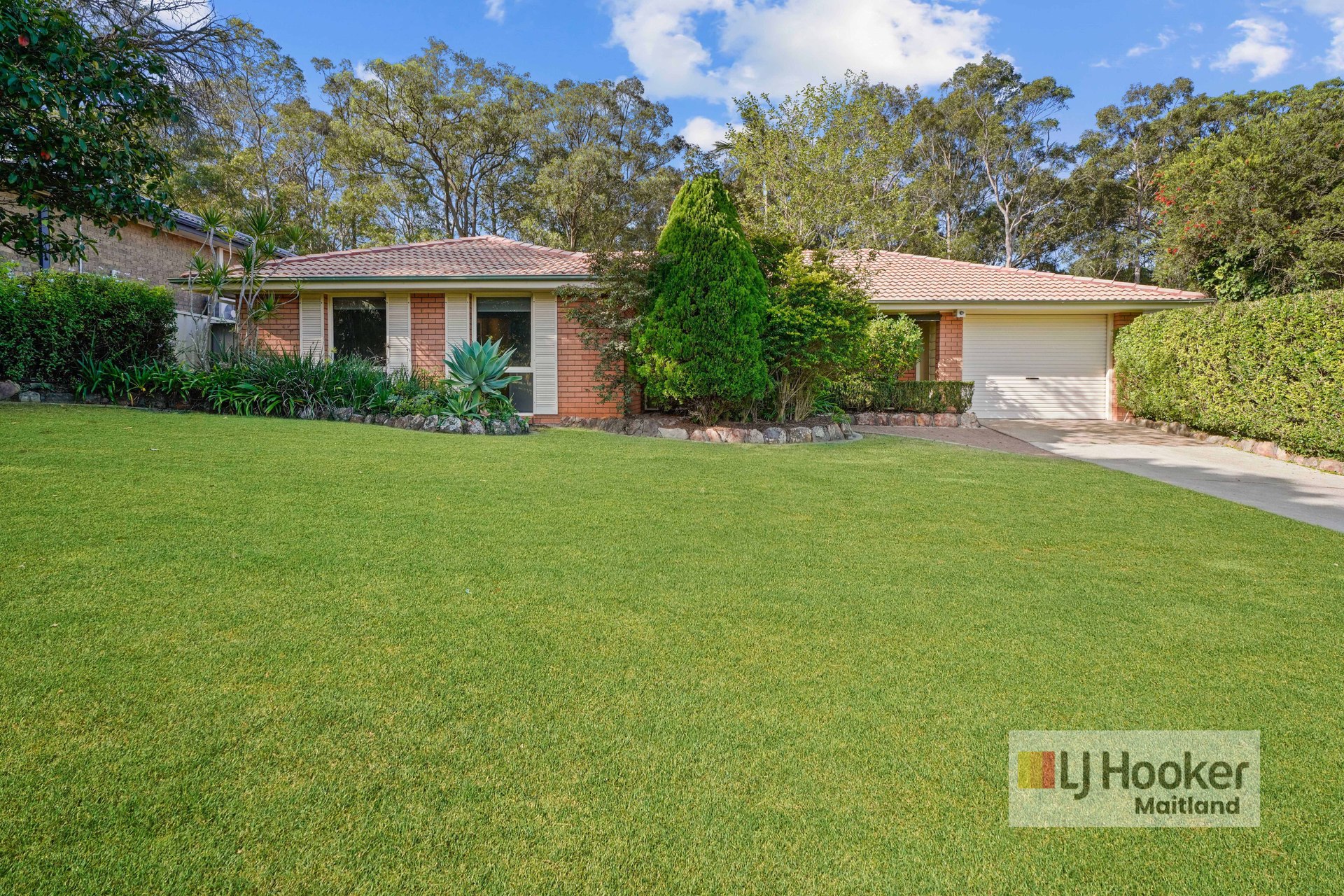 6 HAYMAN CL, ASHTONFIELD NSW 2323, 0 ਕਮਰੇ, 0 ਬਾਥਰੂਮ, House