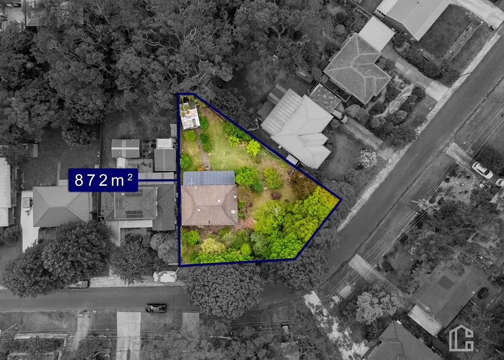 19 Cliff Avenue, Hazelbrook, NSW 2779