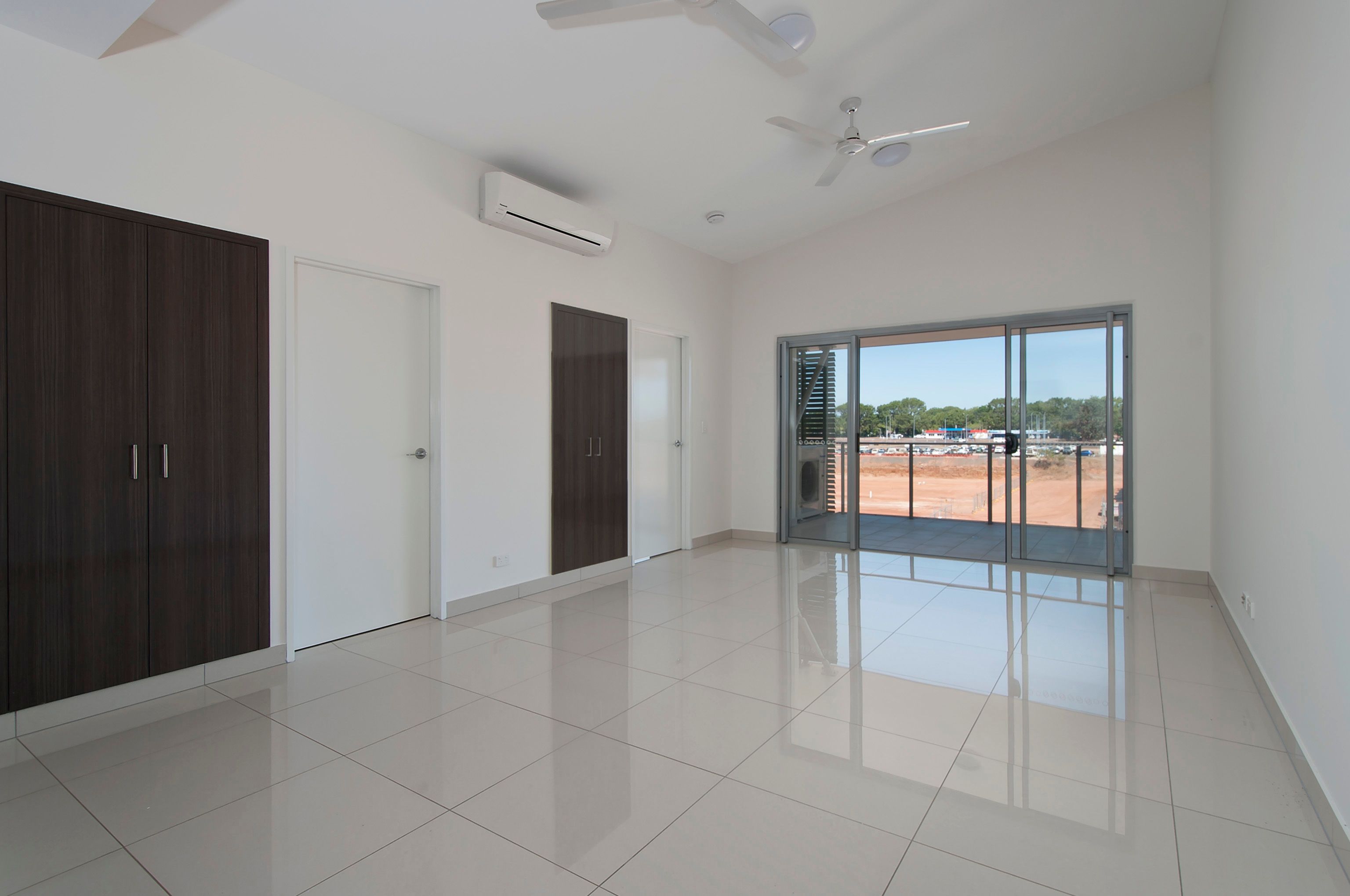 APARTMENT 23 15 FAIRWEATHER CR, COOLALINGA NT 0839, 0 Bedrooms, 0 Bathrooms, Unit