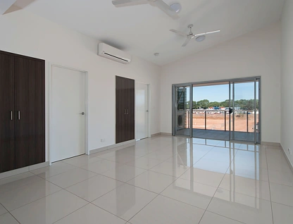 23/15 Fairweather Crescent, Coolalinga, Litchfield, 2 ਕਮਰੇ, 2 ਬਾਥਰੂਮ, Unit