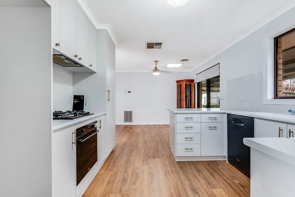 Fully Renovated Property - New Photos Coming Soon