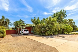 5 Woods Drive, Cable Beach