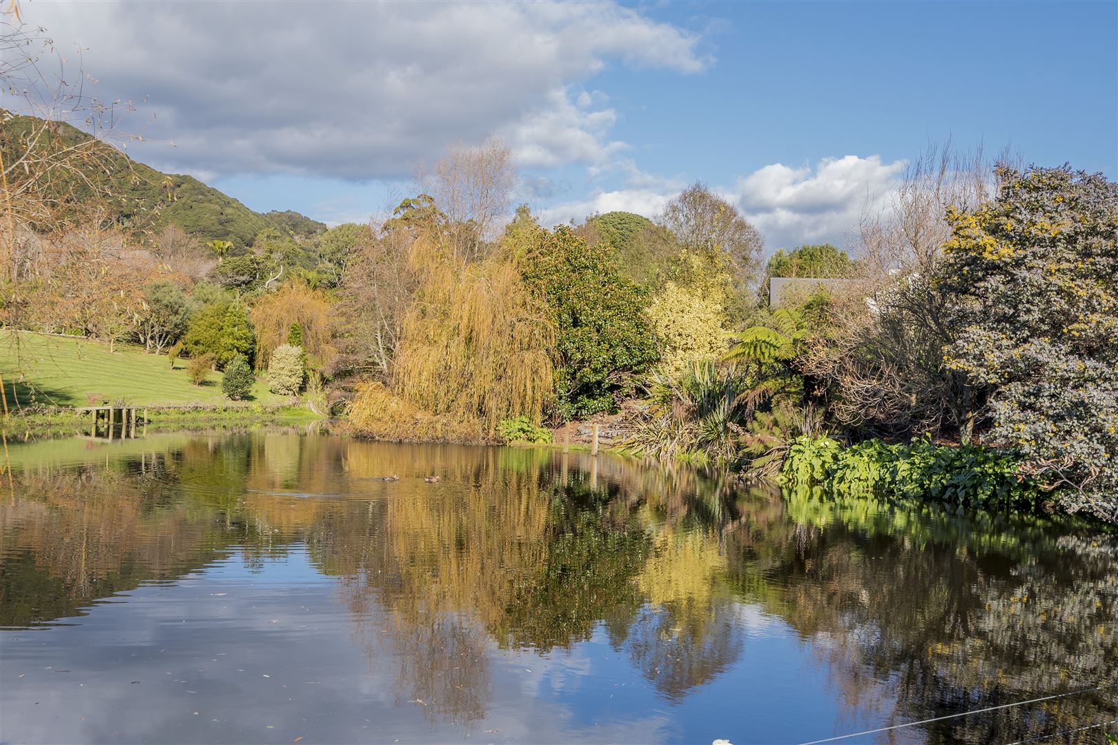 52 Manakau Heights Drive, Manakau, Horowhenua, 3 ਕਮਰੇ, 0 ਬਾਥਰੂਮ