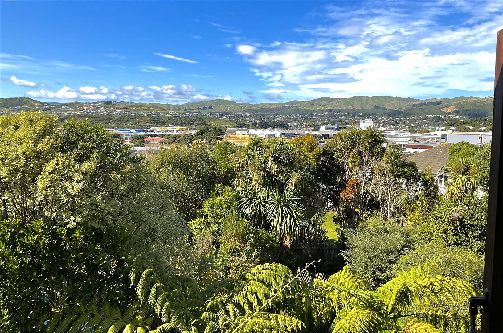 56 Kotuku Street, Elsdon, Porirua, 3 રૂમ, 0 બાથરૂમ