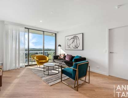 1212/59 Meron Street, Southport, QLD 4215, 2 Bedrooms, 2 Bathrooms, Unit