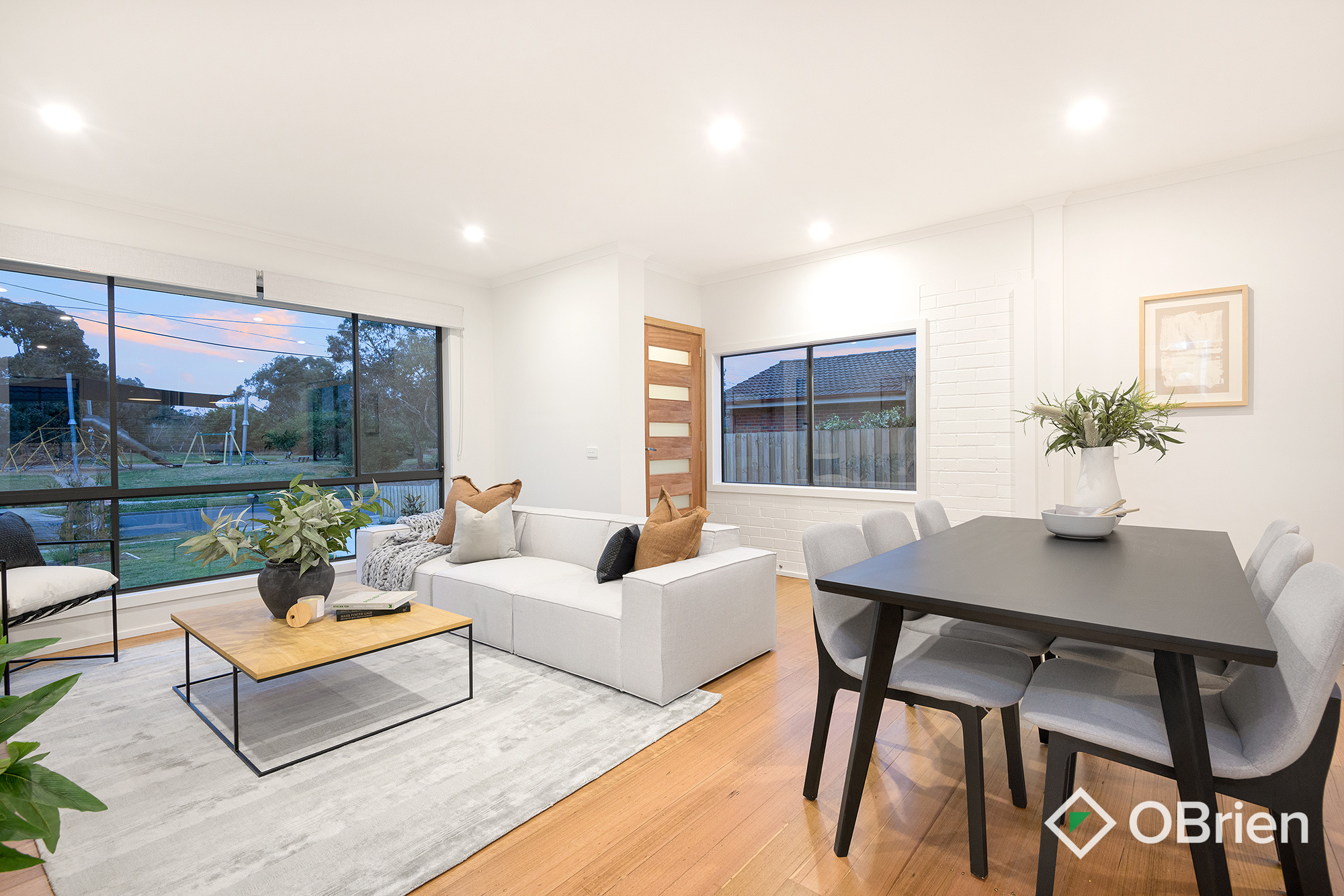 15B BRUNNING CR, FRANKSTON NORTH VIC 3200, 0 rūma, 0 rūma horoi, House