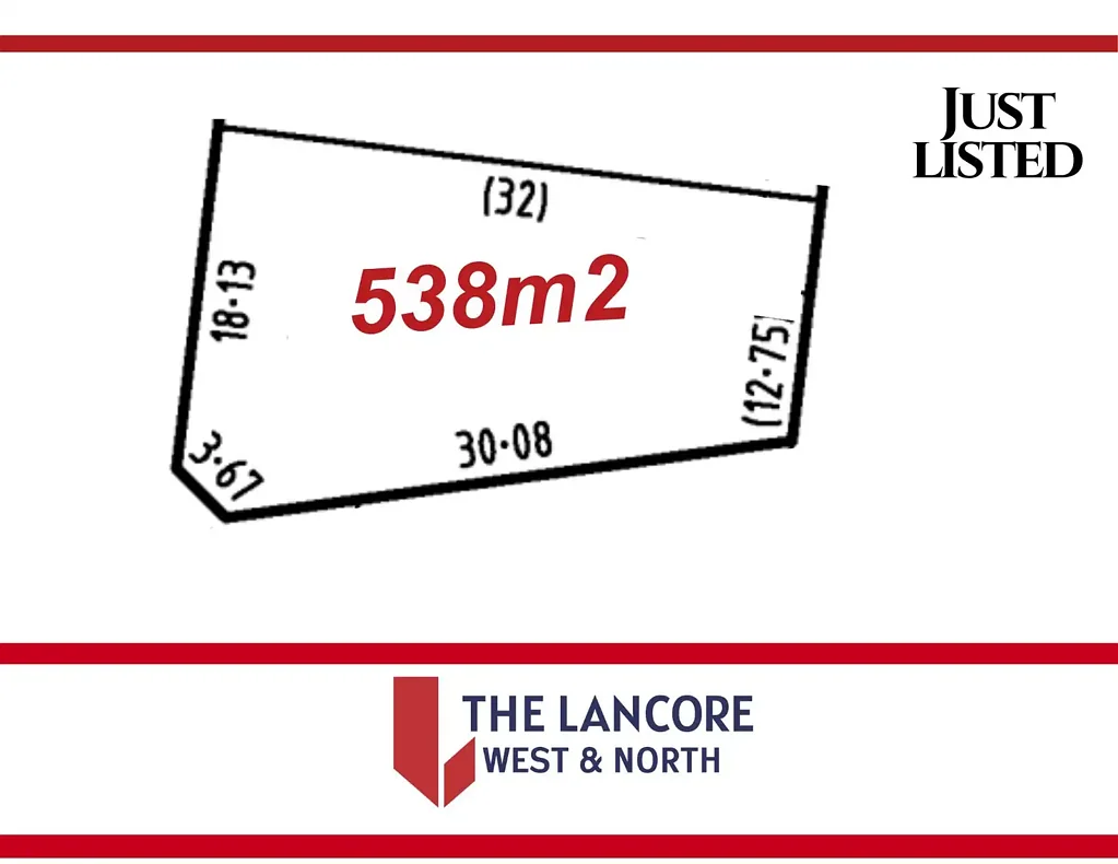 Mambourin Walking Distance to Good News Lutheran College!