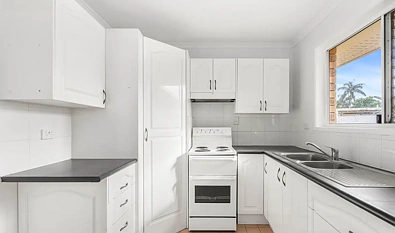 22 Shillam Street, Kawana, QLD 4701, 3 chambres, 1 salles de bain, House