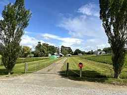 198 Waiwera Station Road, Waiwera South