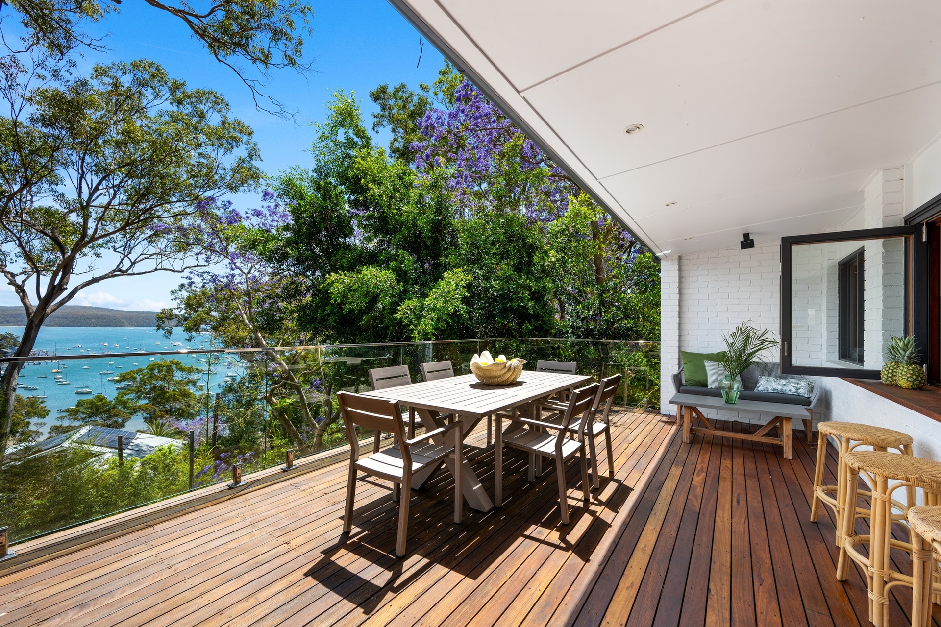 133 CABARITA RD, AVALON BEACH NSW 2107, 0房, 0浴, House