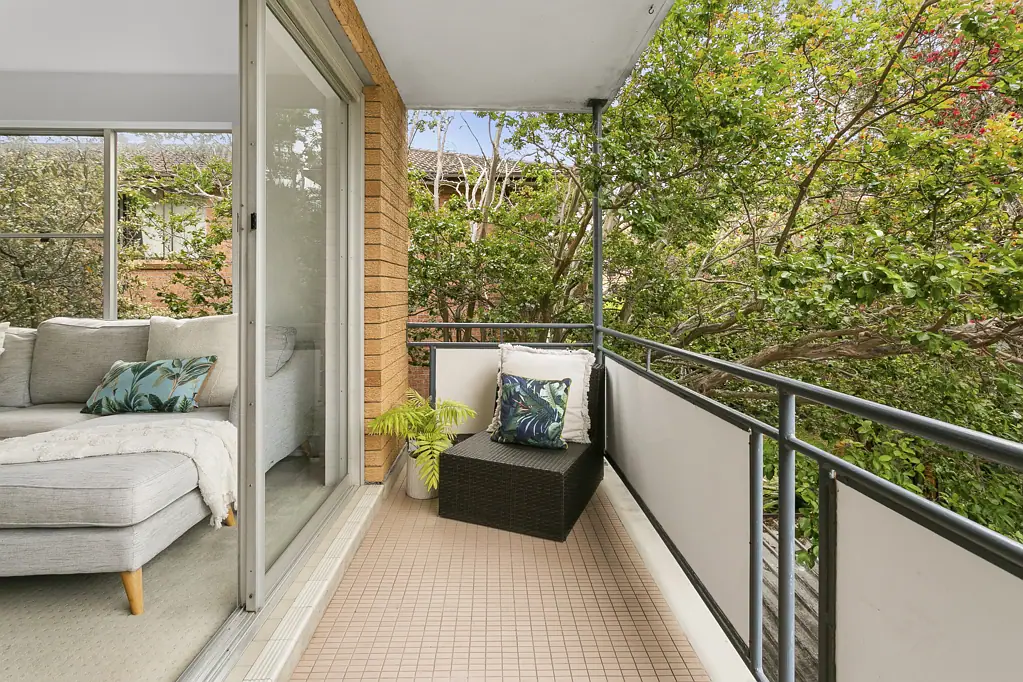 8/769 Pittwater Road, Dee Why, NSW 2099