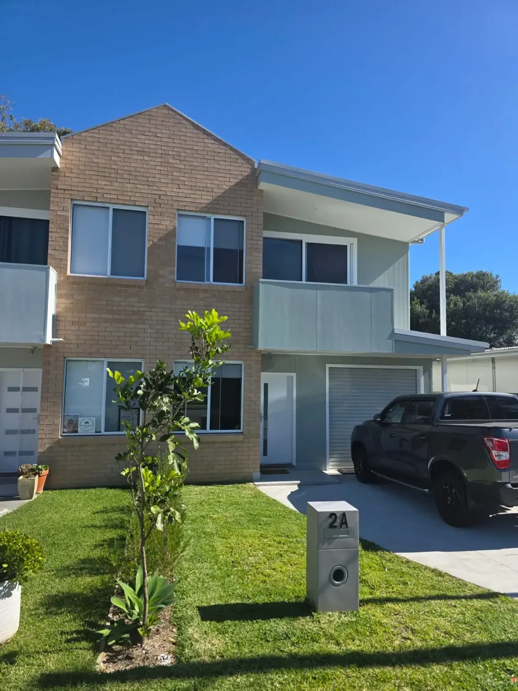ONLY 6m YOUNG, PERFECT FAMILY HOME - GREAT LOCATION