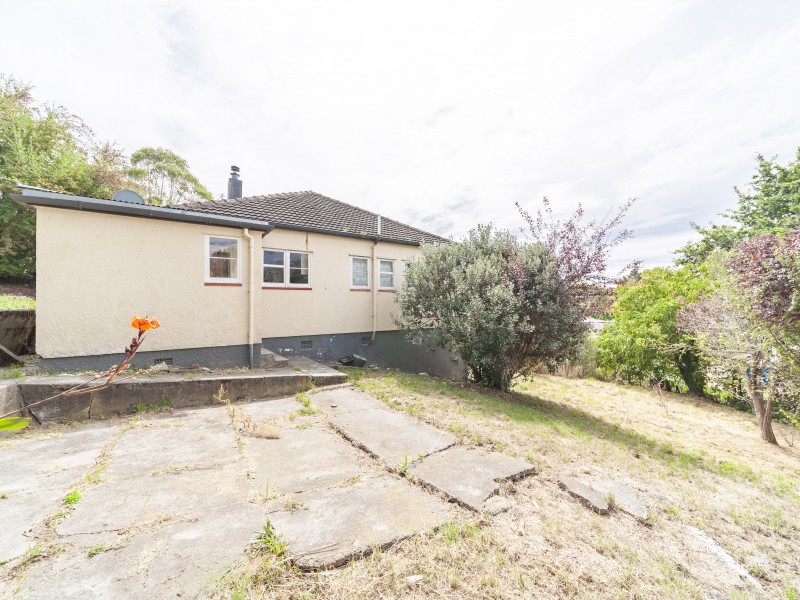 102 Abbotsford Road, Waipawa, Hawkes Bay, 3部屋, 1バスルーム