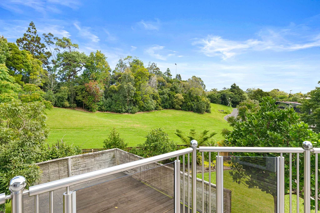 14 Bemrose Place, Cockle Bay, Manukau City