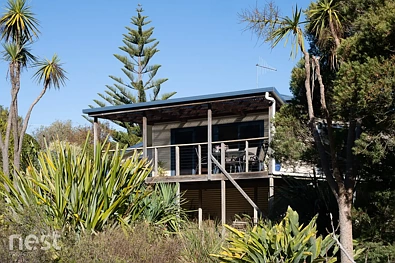 4 Cherrywood Drive, Scamander, TAS 7215, 3 Bedrooms, 2 Bathrooms, House